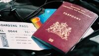 pas cardmapr-nl-LVA3S6isNYQ-unsplash